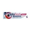 Intermed Optofresh Retino Long-Term Dry Eye Relief