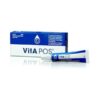 Vita-Pos Eye Ointment with Vitamin A 5g