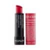 Apivita Lip Care Pomegranate 4.4g 4 Apivita Lip Care Pomegranate 4.4g