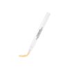 La Roche-Posay Toleriane Teint yellow concealer brush