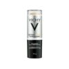 Vichy Dermablend Extra Cover SPF30 Gold 45 9.0gr
