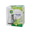 Dettol No Touch Hand Wash System Automatic Soap Dispenser 1 Piece 3 Dettol No Touch Hand Wash System Automatic Soap Dispenser