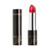 Korres Morello Creamy Lipstick 52 Red Satin 3.5g