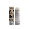 Korres Lip butter stick Colorless 5ml 4 Korres Lip butter stick_Colorless 5ml
