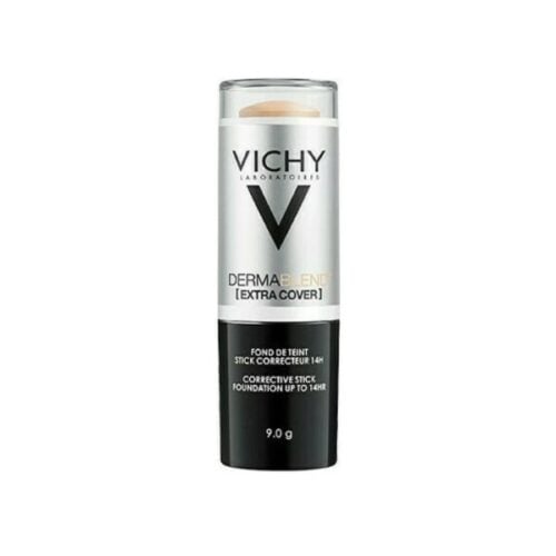 Vichy Dermablend Extra Cover SPF30 Gold 45 9.0gr