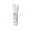 Korres Body Cream Lemon Tuberose 125ml 4 Korres Body Cream Lemon Tuberose