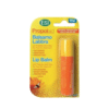 ESI Propolaid Lip Balm SPF20, 5.7ml 3 ESI Propolaid Lip Balm SPF20, 5.7ml