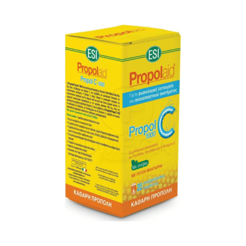 ESI Propolaid Propol C