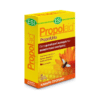 ESI PropolUrto Propolis, 30caps