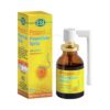 ESI Propolaid Propol Gola Spray, 20ml