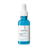 La Roche-Posay Hyalu B5 Serum Anti-Wrinkle Concentrate Repairing 30ml 3 La Roche-Posay Hyalu B5 Serum