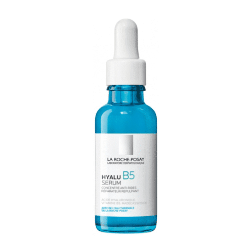 La Roche-Posay Hyalu B5 Serum