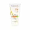 A-Derma
Protect AD Cream Very High Protection SPF50+ 150ml 4 A-DERMA Protect AD Cream Very High Protection SPF50+ 150ml