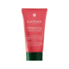 Rene Furterer
Tonucia Natural Filler Replumping Conditioning Mask 30ml 3 Rene Furterer Tonucia Natural Filler Replumping Conditioning Mask 30ml