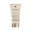 Rene Furterer Absolue Keratine Ultimate Repairing Mask Damaged Over-Processed Hair 30ml - Type: Fine to medium hair 2 Rene Furterer Absolue Keratine Ultimate Repairing Mask Damaged Over-Processed Hair 30ml - Type: Fine to medium hair