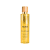 Hei Poa
Body Care Treasure of Polynesia Multi-Function Dry Oil 100 ml 4 Hei Poa Monoi Dry Oil 100ml