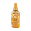 Hei Poa
Suncare Dry Oil SPF30 150ml 3 Hei Poa Suncare Dry Oil SPF30 Body & Hair ,150ml