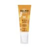Hei Poa
Suncare Invisible Gel-in-Oil SPF30 100ml 4 Hei Poa Suncare Invisible Gel-in-Oil SPF30 100ml