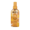 Hei Poa
Sun Dry Oil SPF15 150ml 4 Hei Poa Suncare Dry Oil SPF15 Body & Hair , 150ml