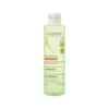 A-DERMA Exomega Control 2in1 Emollient Cleansing Gel 200ml