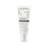A-Derma
Exomega Allergo Anti-Scratching Emollient Balm 200ml 3 A-DERMA Exomega Allergo Anti-Scratching Emollient Balm 200ml