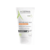 A-Derma
Epitheliale A.H Organic Repair Patch Balm 50 g 3 A-DERMA Epitheliale A.H Organic Repair Patch Balm 50 g