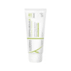 A-Derma
Dermalibour+ CICA - Repairing Cream 100ml 3 A-DERMA Dermalibour+ CICA - Repairing Cream 100ml