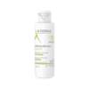 A-Derma
Dermalibour+ CICA - Foaming Gel 100ml 3 A-DERMA Dermalibour+ CICA - Foaming Gel 100ml