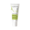 A-DERMA Biology Hydrating Dermatological Rich Cream Organic 40ml