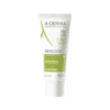 A-DERMA Biology Hydrating Dermatological Light Cream Organic 40ml
