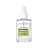 A-DERMA Biology Hyalu Serum 3-in-1 Organic 30ml