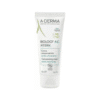 A-Derma
Biology AC Hydra Compensating Cream Ultra-Soothing Organic 40ml 3 A-DERMA Biology AC Hydra Compensating Cream Ultra-Soothing Organic 40ml
