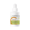 A-DERMA Biology Energy C Radiance Boost Serum 30ml