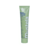 Mustela
Multi-Purpose Balm with 3 Avocado Extracts Organic 75ml 3 Mustela Multi-Purpose Balm with 3 Avocado Extracts Organic 75ml