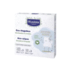 Mustela
Eco-Wipes Refill 6 Wipes 4 Mustela Eco-Wipes Refill 6 Wipes