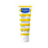 Mustela
Very High Protection Sun Lotion Baby-Children-Family SPF50+ 40ml 3 Mustela Very High Protection Sun Lotion Baby-Children-Family SPF50+ 40ml