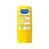 Mustela
Sun Stick High Protection SPF50 Family 9ml 4 Mustela Sun Stick High Protection SPF50 Family 9ml
