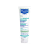 Mustela
Stelatopia+ Lipid-Replenishing Cream Anti-Itching Organic 150ml 3 Mustela Stelatopia+ Lipid-Replenishing Cream Anti-Itching Organic 150ml
