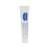 Mustela Stelatopia Intense Atopic Eczema 30ml