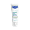 Mustela
Stelatopia Emollient Cream Face 40ml 4 Mustela Stelatopia Emollient Cream Face 40ml