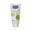 Mustela
Organic Moisturizing Cream 150ml 3 Mustela Organic Moisturizing Cream 150ml