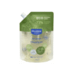 Mustela
Organic Cleansing Gel Eco-Refill 400ml 4 Mustela Organic Cleansing Gel Eco-Refill 400ml