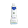 Mustela
Multi-Sensory Bubble Bath with Avocado 750ml 3 Mustela Multi-Sensory Bubble Bath with Avocado 750ml