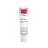 Mustela
Maternity Stretch Marks Cream with Fragrance 150ml 3 Mustela Maternity Stretch Marks Cream with Fragrance 150ml
