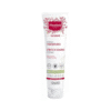 Mustela
Maternity Stretch Marks Cream Fragrance-Free 150ml