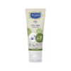 Mustela
Organic Change Cream 75ml 3 Mustela Organic Change Cream 75ml