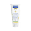 Mustela
Nourishing Milk With Cold Cream and Bee Wax 200ml 4 Mustela Nourishing Milk With Cold Cream and Bee Wax 200ml