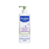 Mustela
Liniment Pump-Bottle 400ml 3 Mustela Liniment Pump-Bottle 400ml