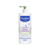 Mustela
Liniment Pump-Bottle 750ml 4 Mustela Liniment Pump-Bottle 750ml