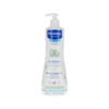 Mustela
Gentle Cleansing Gel 750 ml 4 Mustela Gentle Cleansing Gel 750 ml